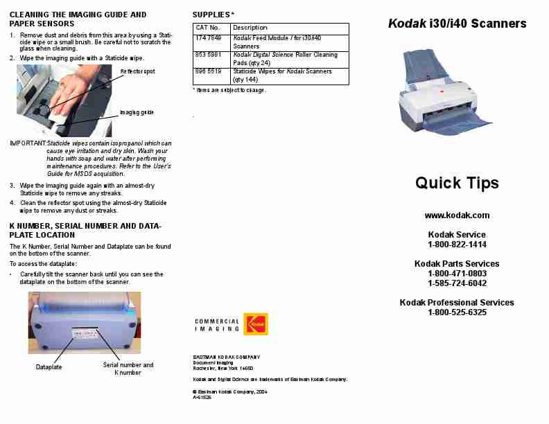 Kodak Printer i30i40-page_pdf